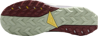 Кецове и обувки Nike Wildhorse 8 Сиво | dr2686-007, 4