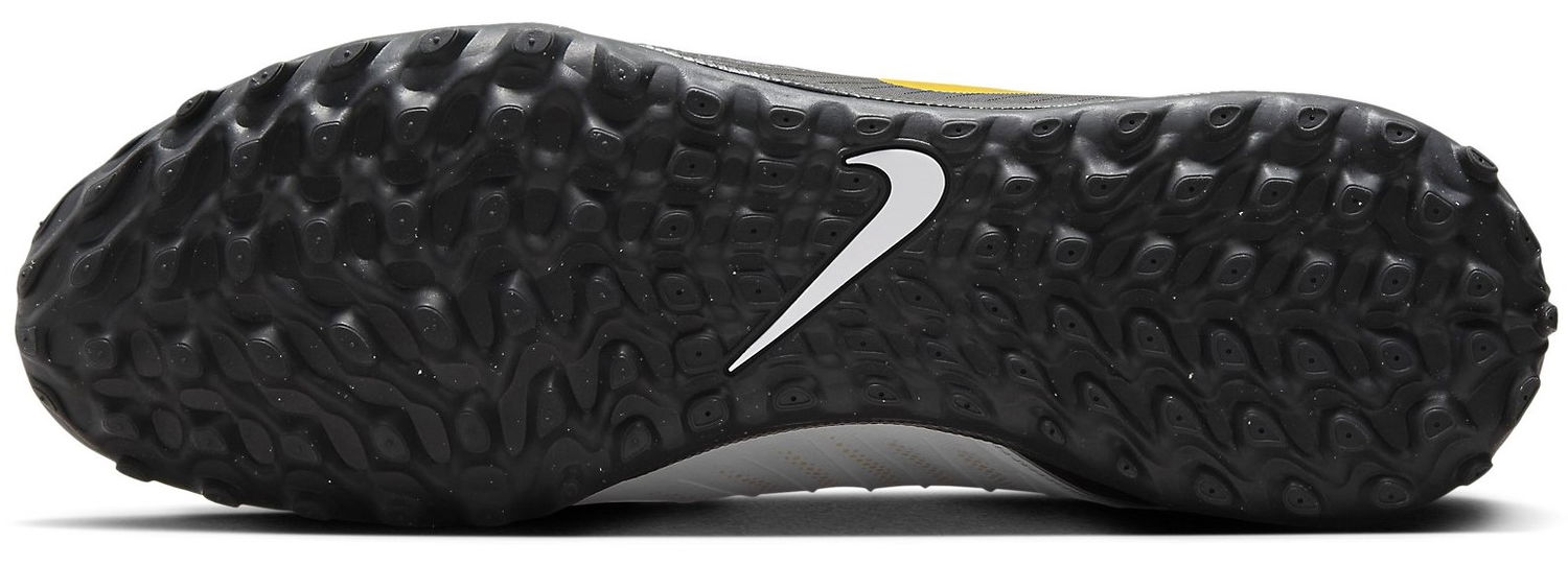 Кецове и обувки Nike Phantom Luna II Academy TF Бяло | fj2566-100, 1