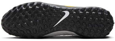 Кецове и обувки Nike Phantom Luna II Academy TF Бяло | fj2566-100, 1