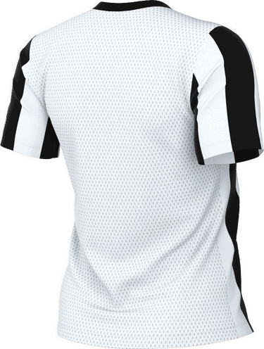 Фланелка Nike Nike Stripe Division V Short Sleeve Jersey Черно | fz9339-100, 1