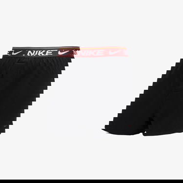 Боксерки Nike Dri-FIT Boxer 3-Pack Черно | 0000KE1262-ITE, 4