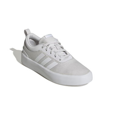 Кецове и обувки adidas Originals Futurevulc 38 2/3 Сиво | GY4709, 1