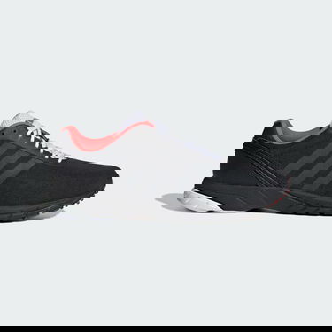 Кецове и обувки adidas Performance Adizero Adios OG Черно | JQ5784, 0