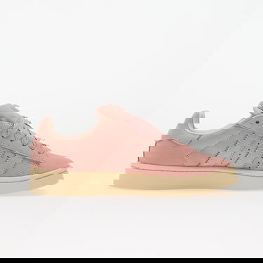 Кецове и обувки adidas Originals Campus 00s Розово | JS3776, 2
