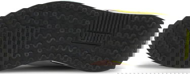 Кецове и обувки Puma City Rider Многоцветен | 38204405, 2