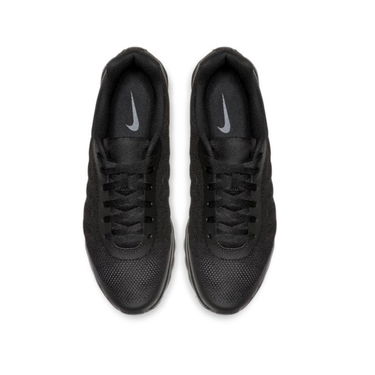 Кецове и обувки Nike Air Max Invigor "Black" Черно | 749680-001, 3