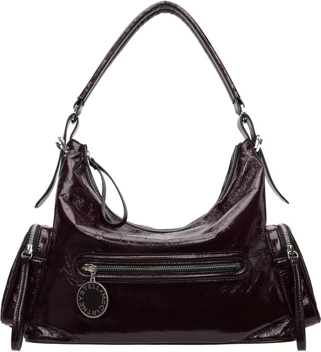 Stella McCartney Dartmoor Shoulder Bag