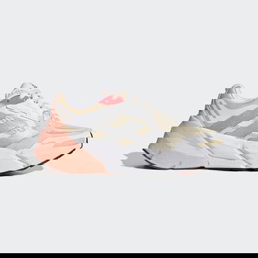 Кецове и обувки adidas Performance Adistar Бежово | GX2988, 0