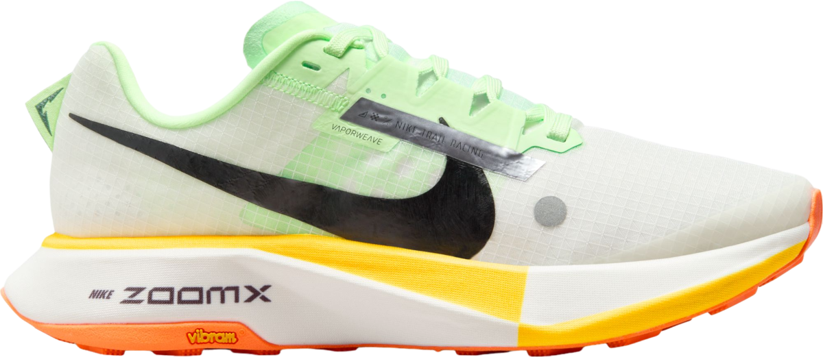 Кецове и обувки Nike Ultrafly Сиво | dz0489-102, 0