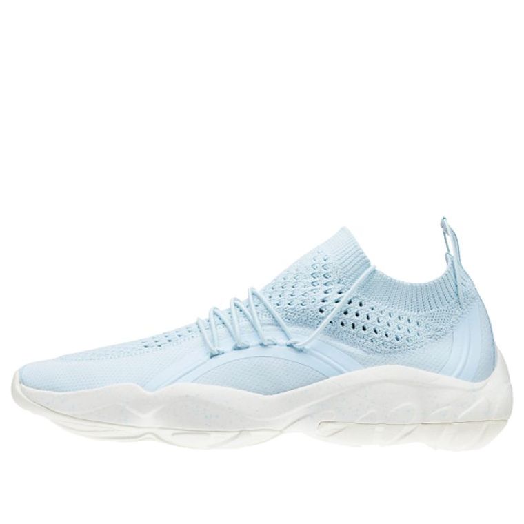 Кецове и обувки Reebok DMX Fusion NR Синьо | CN5529