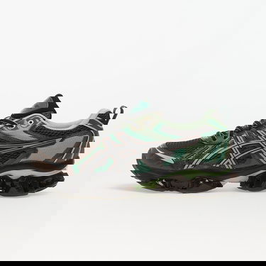 Кецове и обувки Asics Gel-Quantum Kinetic Зелено | 1203A270-251, 0