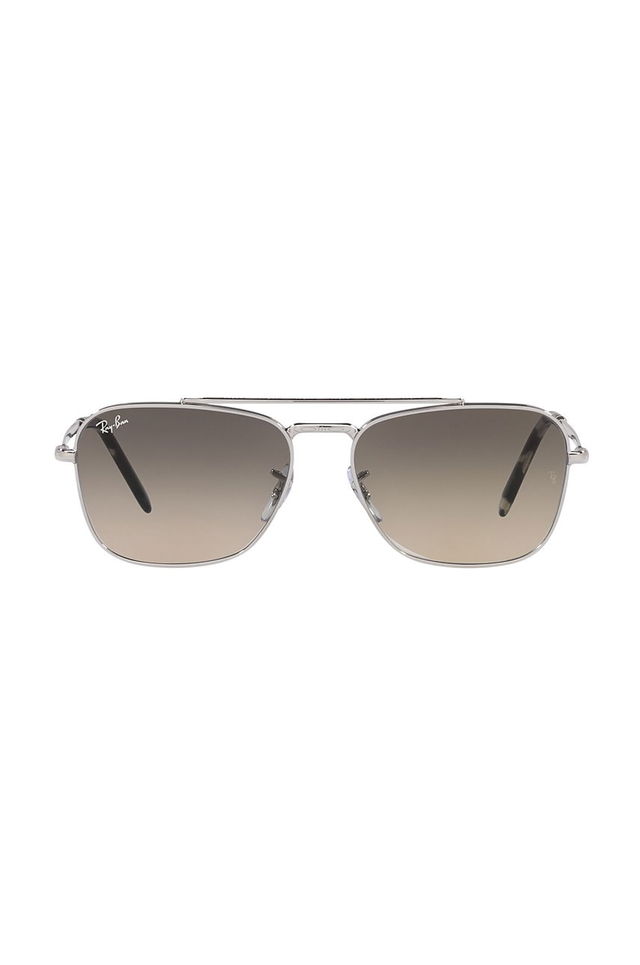 NEW CARAVAN Sunglasses