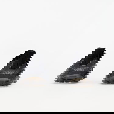 Кецове и обувки adidas Performance Ultraboost 22 "Core Black" Черно | GZ0127, 3