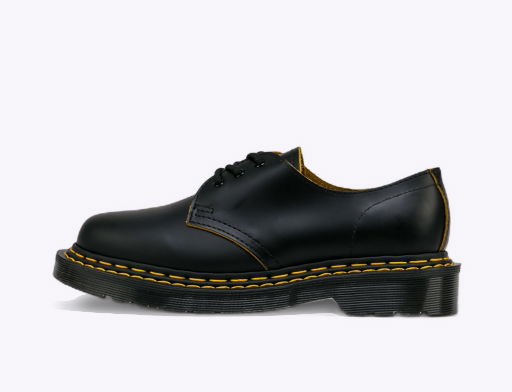 Кецове и обувки Dr. Martens 1461 Черно | DM26101032