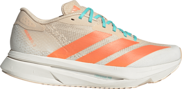 Кецове и обувки adidas Performance Adizero SL 2 Бежово | jq2799, 0