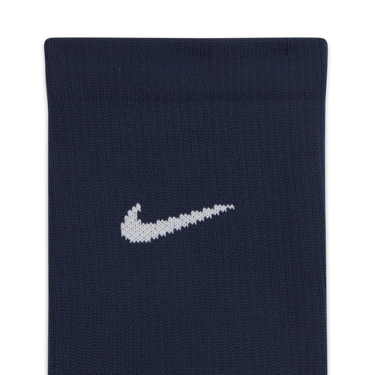 Чорапи Nike Socks Strike World Cup 22 Тъмно синьо | dh6620-410, 3