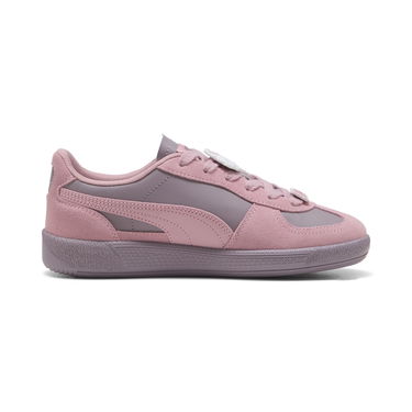 Кецове и обувки Puma HELLO KITTY AND FRIENDS Palermo Лилаво | 403388_01, 4