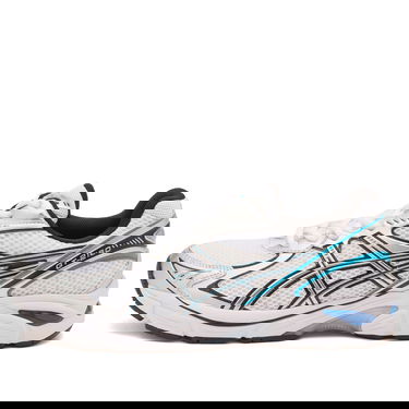 Кецове и обувки Asics GT-2160 Бяло | 1203A952-100, 0