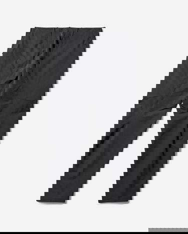 Панталони Arcteryx Align MX Pants Черно | X000010582 BLACK, 2