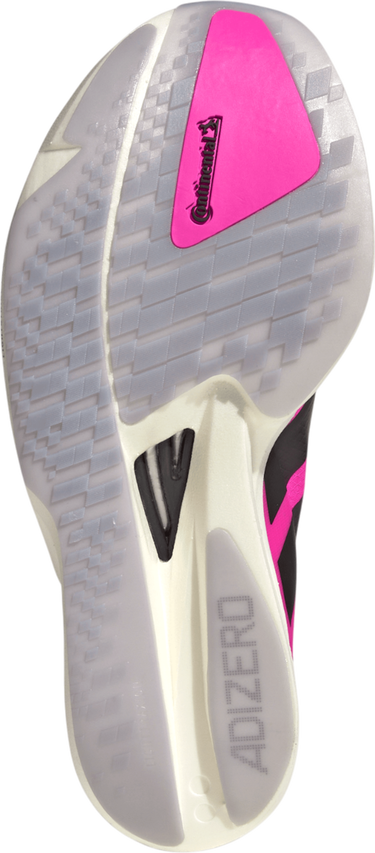 Кецове и обувки adidas Performance Adizero Takumi Sen 11 Розово | jq2819, 2