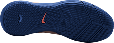 Кецове и обувки Nike Zoom Vapor 16 Academy MDS IC Тюркоазено | fz1612-300, 2