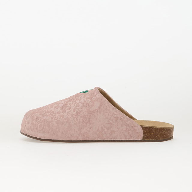 adidas Originals product image