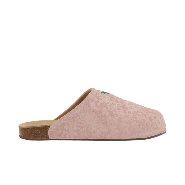 adidas Originals product image