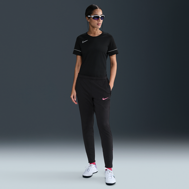 Спортни панталони Nike Nike Strike Dri-FIT Soccer Pants Черно | FN5020-015, 0