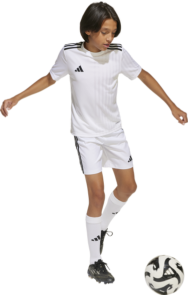 Тениска adidas Originals Adidas Campeon 25 Jersey Бяло | jj4169, 3