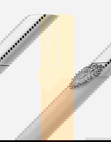 Аксесоари Dolce & Gabbana Dolce & Gabbana Everlast Concealer Бежово | MKUPFCE0037V0009, 1