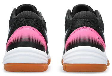 Кецове и обувки Asics GEL-TASK MT 3 Бяло | 1072a081-001, 5