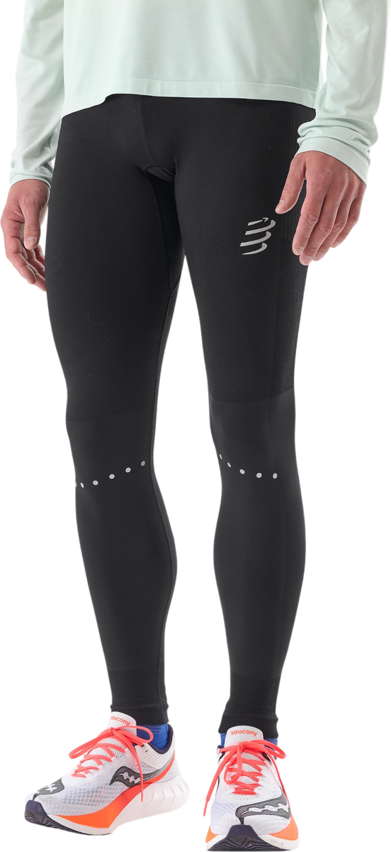 Winter Running Legging