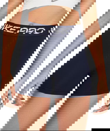 Къси панталони Nike Pro 365 Shorts Черно | cz9831-451, 0
