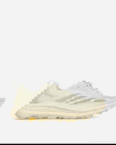 Кецове и обувки Hoka One One MAFATE SPEED 4 LITE Бежово | 1168450-TVN, 1