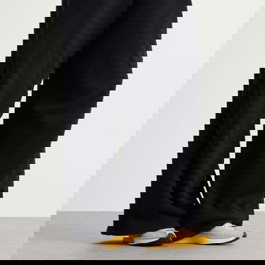 Кецове и обувки Nike Air Superfly Ltr Жълто | IM9520-700, 6