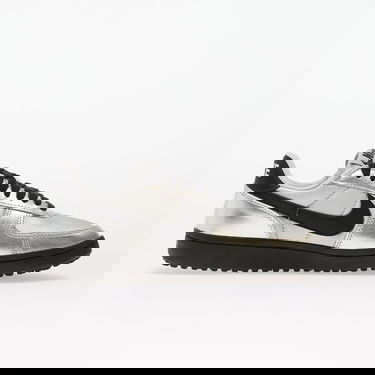 Кецове и обувки Nike Nike Field General 82 Металик | HQ7397-001, 3