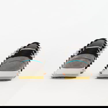 Кецове и обувки adidas Originals ZX 420 Многоцветен | GY2006, 2