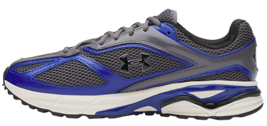 Кецове и обувки Under Armour HOVR Apparition Многоцветен | 3027595-025, 1
