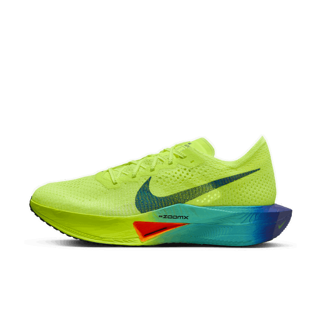 Vaporfly 3