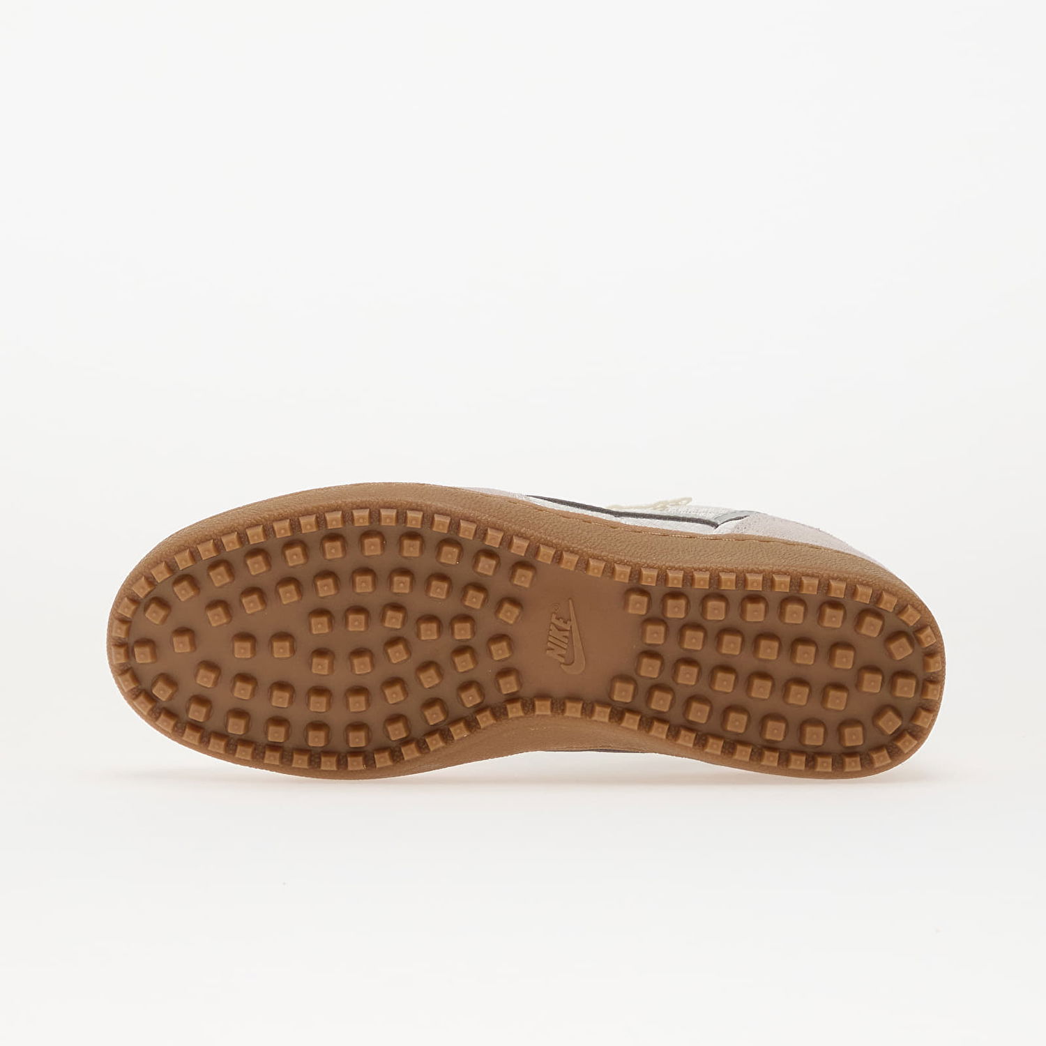 Кецове и обувки Nike Field General 82 Бяло | IH3573-099, 1