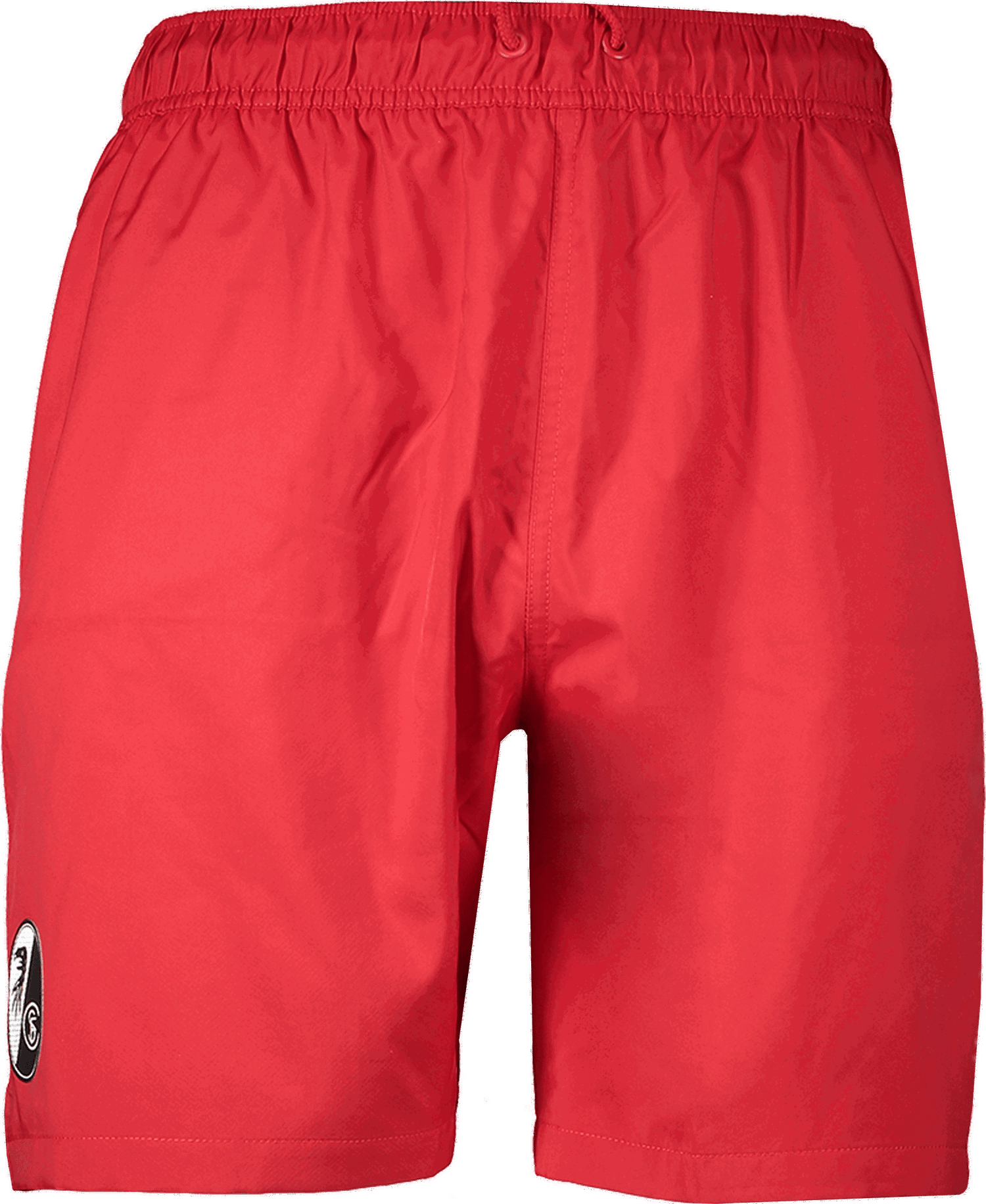 Къси панталони Nike Nike SC Freiburg Club Woven Flow Shorts Червено | 6scffn3307-657, 0