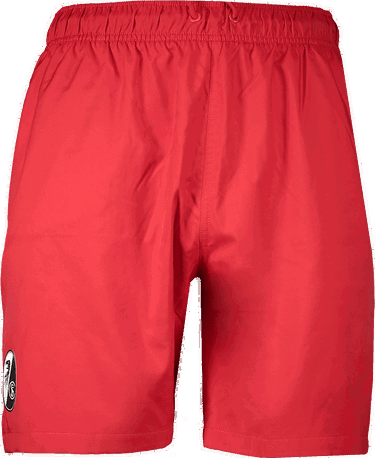 Къси панталони Nike Nike SC Freiburg Club Woven Flow Shorts Червено | 6scffn3307-657, 0
