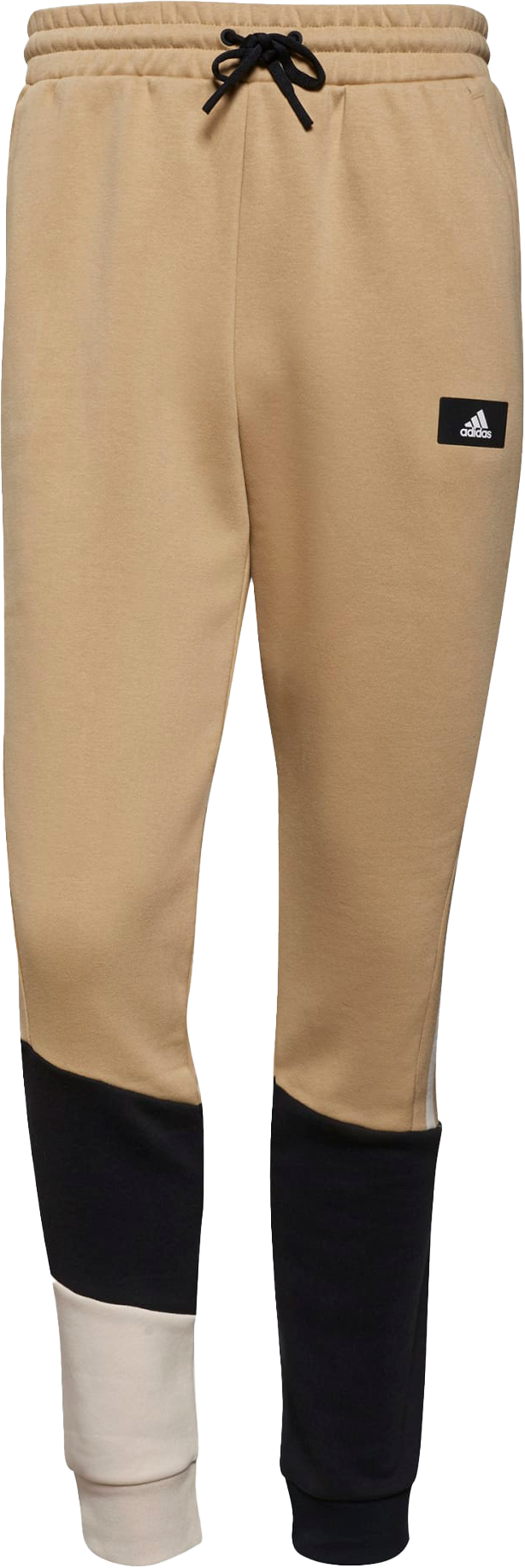 Спортни панталони adidas Originals Pants M CB Бежово | h39762, 0
