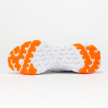 Кецове и обувки Nike React Vision SE Сиво | CZ2199-100, 4