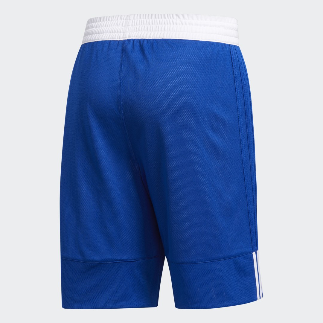 3G Speed Reversible Shorts, 1