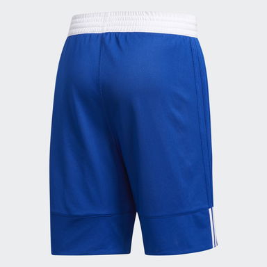 3G Speed Reversible Shorts, 1