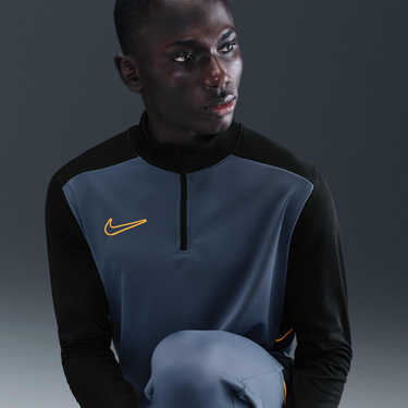 Суитчър Nike Dri-FIT Academy 25 Dril Quarter-Zip Top Многоцветен | hj3783-491, 2