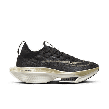 Кецове и обувки Nike Alphafly 2 Черно | DN3555-001, 0