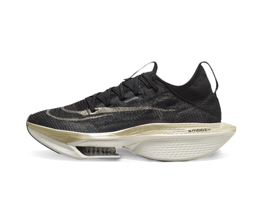 Бягане Nike Alphafly 2 Черно | DN3555-001