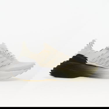 Кецове и обувки Y-3 UltraBOOST 5 Сиво | JR6648, 2
